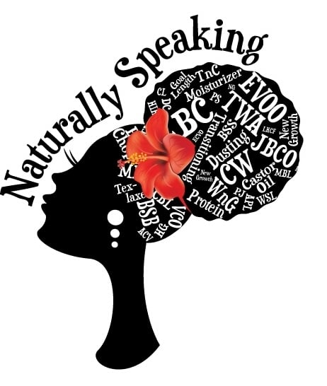 Image of Naturally Speaking Tee (Short Sleeves)