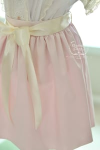 Image 11 of Talbott Tuck Girl’s Collection