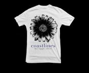 Image of The Ripple Effect Tee