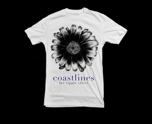 Image of The Ripple Effect Tee