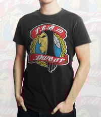 Image 1 of Indian Tee