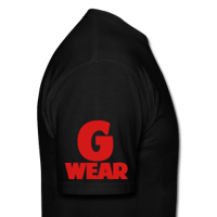 Image 2 of Indian Tee