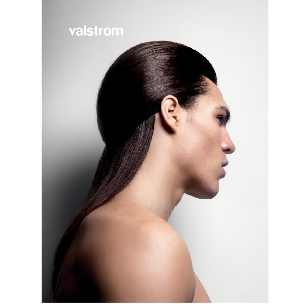 Image of Valstrom Issue 2