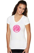 Image of Certified Gluten Free Ladies T-Shirt