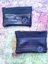 Image 1 of POUCH // PURSE