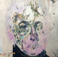 Image 4 of 30TH JAN - MIXED-MEDIA DRAWING WORKSHOP @ SALTS MILL