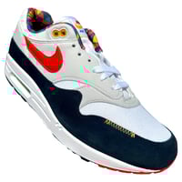 Image 1 of NIKE AIR MAX 1 'LIVE TOGETHER, PLAY TOGETHER' (2020) | UK 10.5