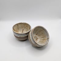 Image 2 of Espresso Cup Pairs