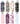 Zooper dooper icy pole holder - design lot 4