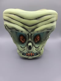 Image 1 of Knucklehead #1