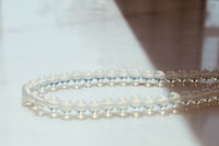 Image 3 of Colar Opála