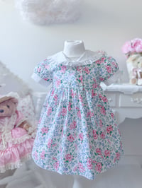Image 2 of Darling - 2 years 