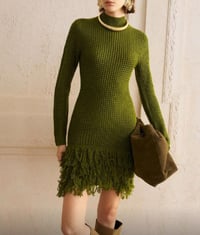 Image 1 of Green Lantern 