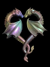 Image 2 of Dragon Heart