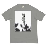 Image 2 of The Cat Walk