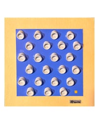 Image 3 of Prime Numbers