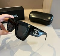 Image 5 of DEKA GLASSES