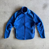 Image 1 of NIKE GOLF SIDE SWOOSH CONTRAST JACKET