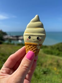 Image 5 of Ice creams (magnet)