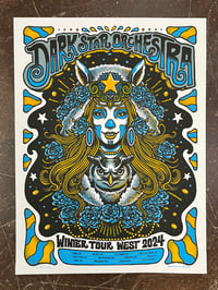 Image 2 of Dark Star Orchestra - Winter Tour West - 2024