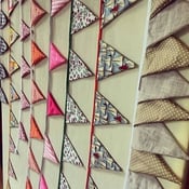 Image of Introduction to Sewing Course LEVEL 1 - LUNCH INCLUDED
