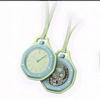 Image 3 of PocketWatch