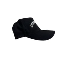 Image 3 of Inverted Diamond Family cap