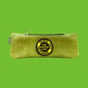Mystery Spot Sack (Item# 636)
