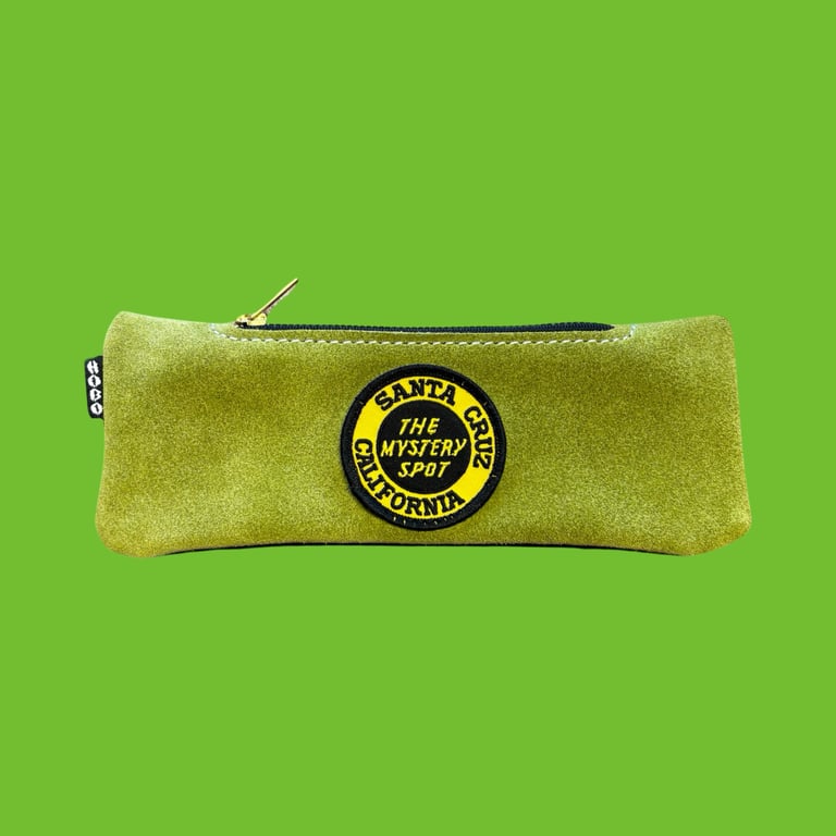 Mystery Spot Sack (Item# 636)