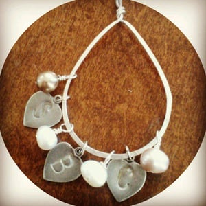 Image of Mother's Necklace