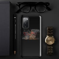 Image 10 of Tough case for Samsung®