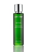 Image of LA BIOSTHETIQUE · BAIN VOLUME SHAMPOO
