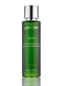 Image of LA BIOSTHETIQUE · BAIN VITAL SHAMPOO