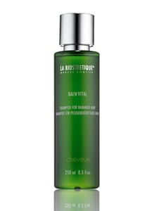 Image of LA BIOSTHETIQUE · BAIN VITAL SHAMPOO