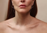 Image 5 of DRÃO earrings 