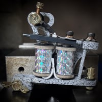 Image 3 of coleman shader #2 