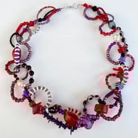 Image 1 of Sugarplum dreams