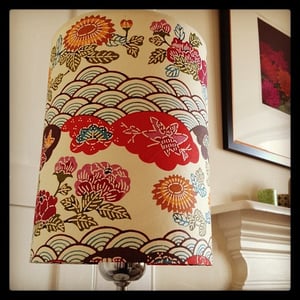 Image of Peony Cloud