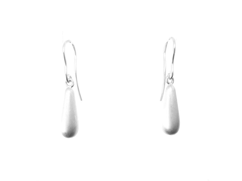 Image of Saona boucles d'oreilles