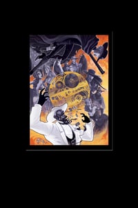 Image of Next Town Over Volume 1: Maybe Next Time - Limited Hardcover