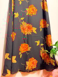 Image 3 of Blooming at Twilight