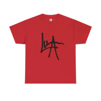 Image 1 of LUK∆™ YIN & Y∆NG T33