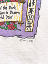 Grateful Dead 1994 Las Vegas T-Shirt - Size L