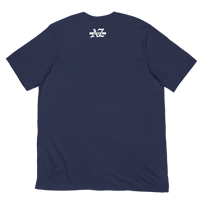 Image 5 of LOWRR AZ XICANO POWER Unisex t-shirt