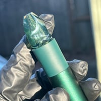 Image 5 of Kyber 1 - Green case fitter
