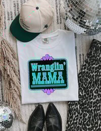 Image 8 of Adult Custom Tees PT 2