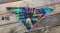 Image 10 of Doggy Bandanas
