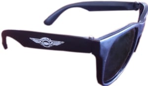 Image of Doomtree Sunglasses