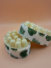 Image 2 of Massage Bar