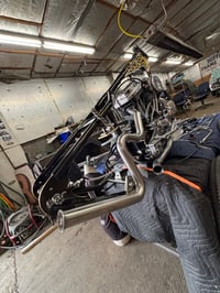 Image 3 of ✠ VEAL ✠ Giveaway ✠